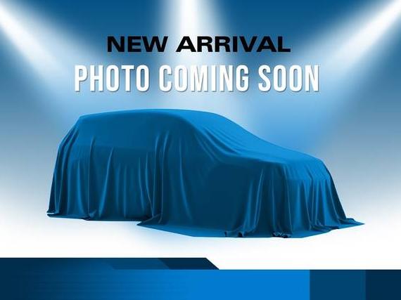 CHEVROLET SILVERADO HD 2023 1GC4YREY4PF129721 image